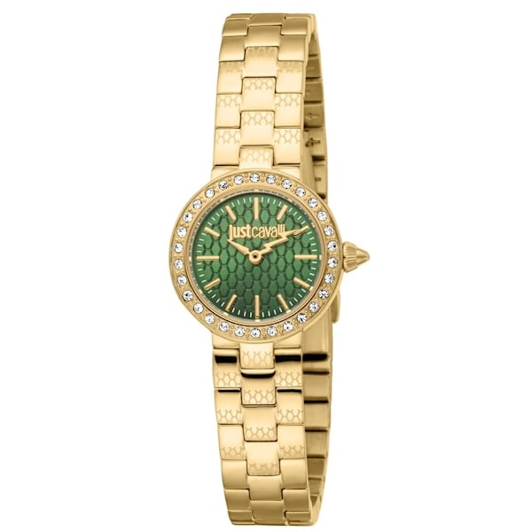 JUST CAVALLI Mod. SERENITA MINI