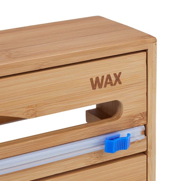 3 i 1 filmdispenser