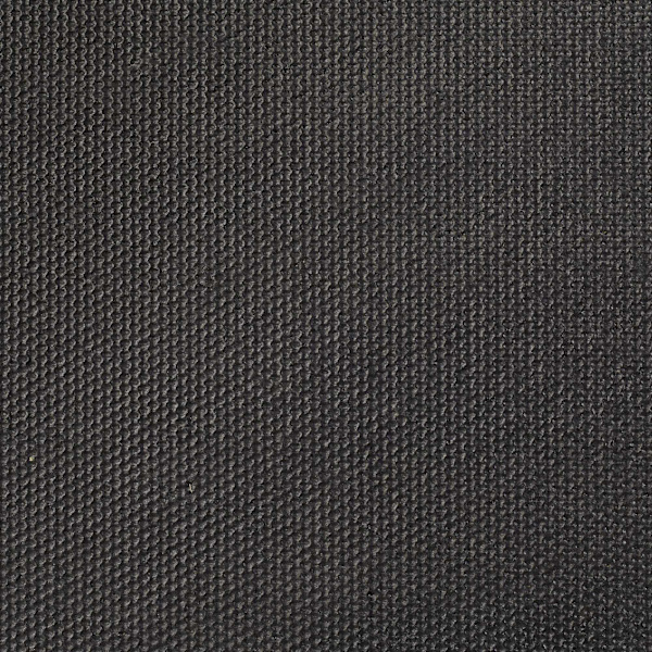 Dørmåtte kokosfiber "Moin"
