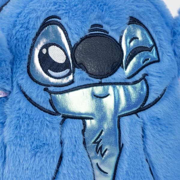 Disney Stitch afslappet rygsæk