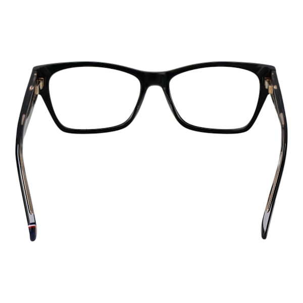 TOMMY HILFIGER MOD. TH 2104 5380715