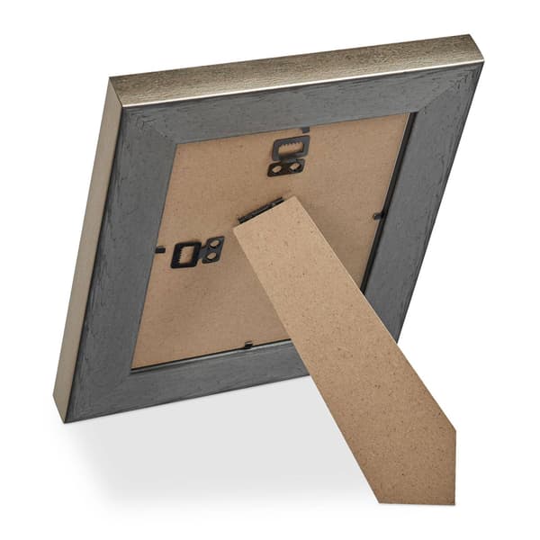 Tavelram 13x18 cm Set med 2 st