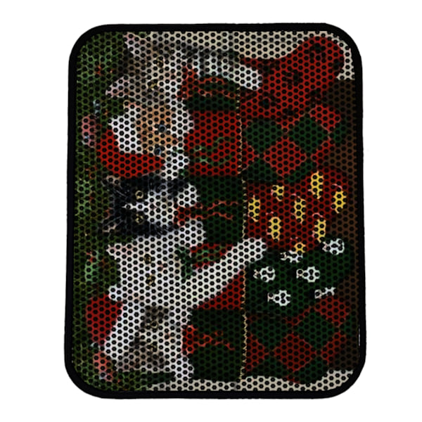 Kattsand Mat Nrszn0169