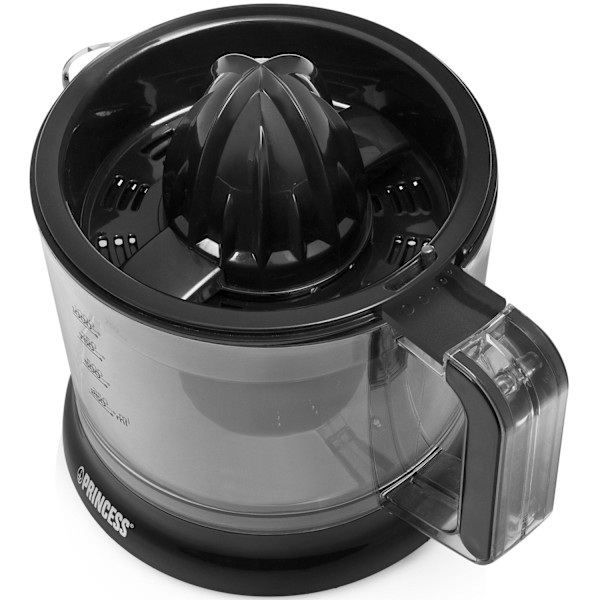 Juicer Citrus Juicer Classic Sort