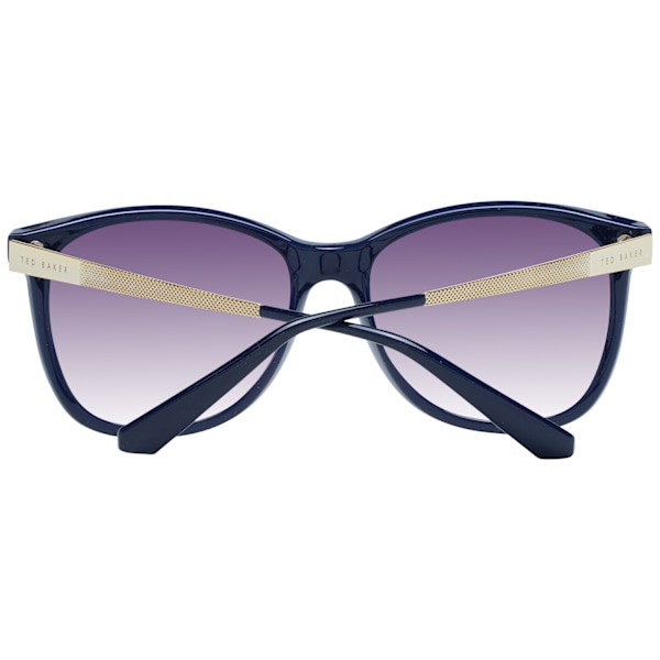 TED BAKER MOD. TB1673 57608