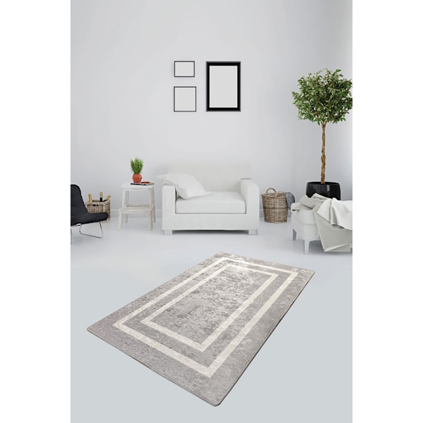 Hallimatto (80 x 150) Hopea