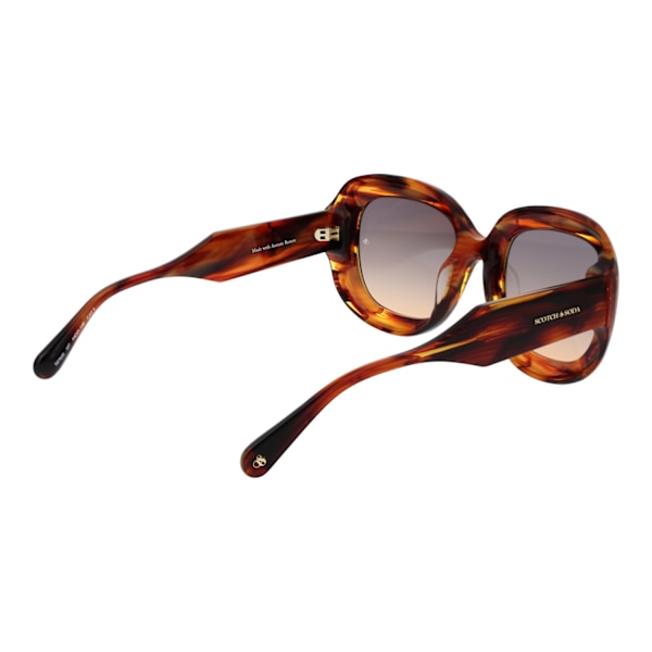 SCOTCH & SODA MOD. SS7035 54107
