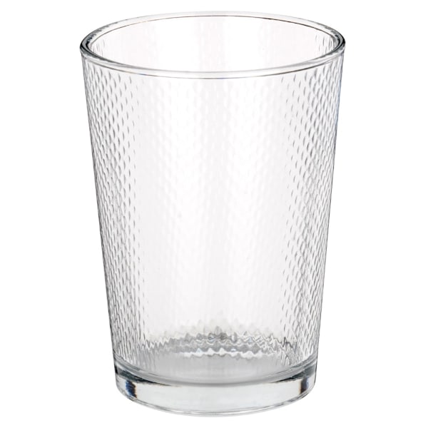Lasit 425 ml 6 kpl.