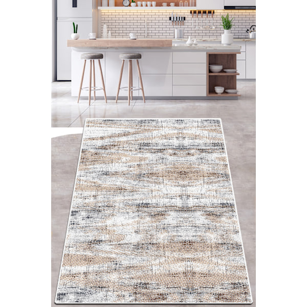 Hallin matto (80 x 100) Incierto 80 x 100