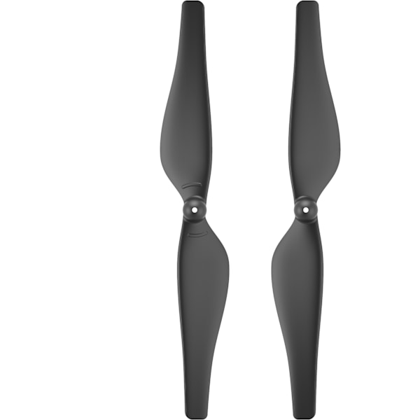 Ryze Tello, drevet af DJI - reservedel, propel med quick release, to par