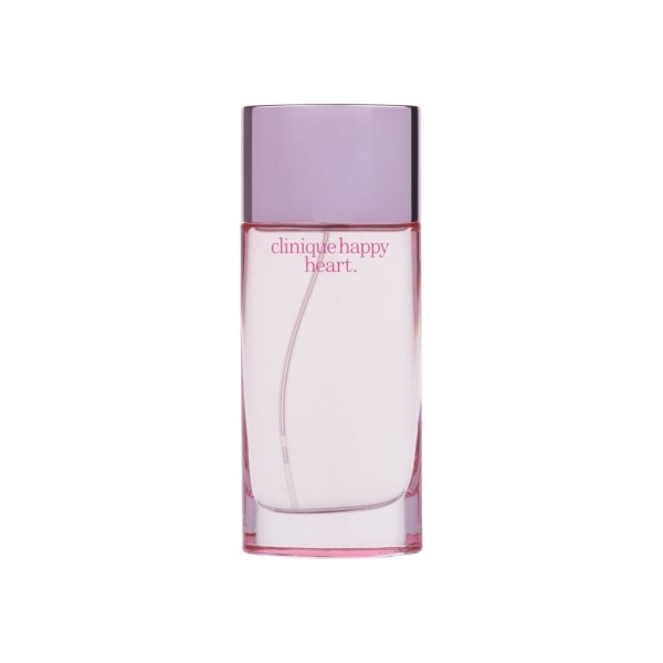 Clinique - Happy Heart - For Women, 100 ml