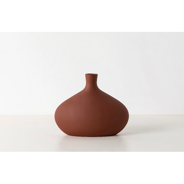Vase CY0201