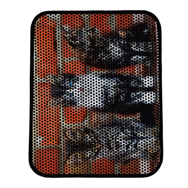 Kattsand Mat Nrszn0020