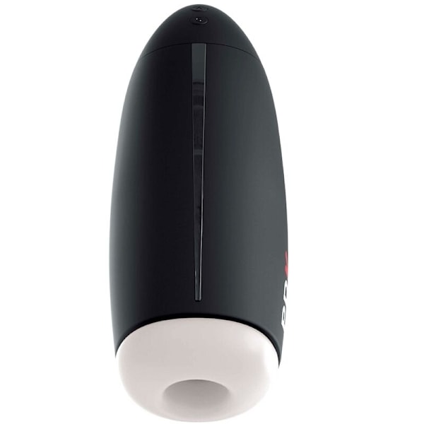 Pdx Elite - Stroker Fap-O-Matic sug och vibrator