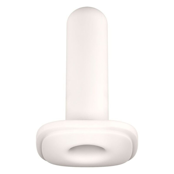 Kiiroo - Ersättningsskydd för Onyx+ 3 enheter