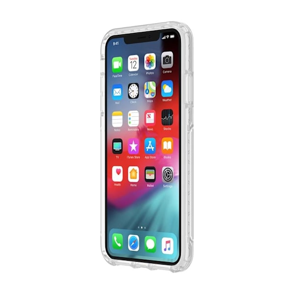 Griffin Survivor Strong - Cover til iPhone Xs Max (Klar)