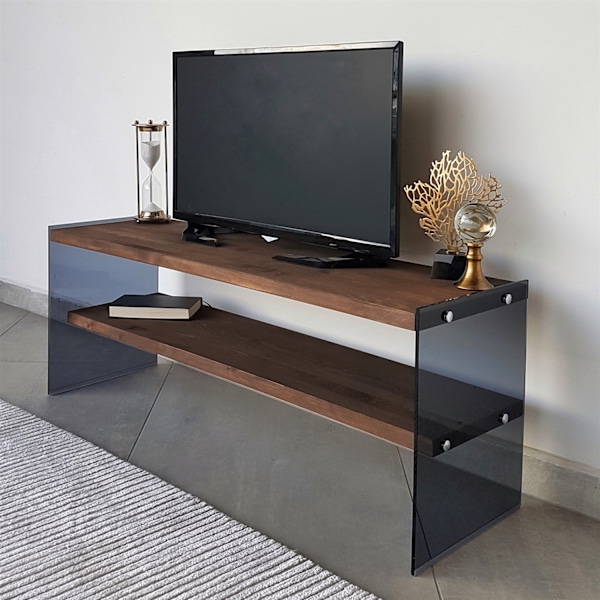TV-bänk TV100
