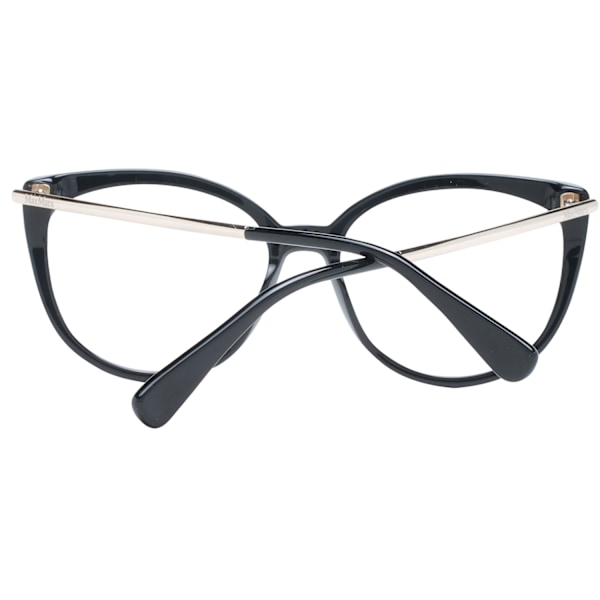 MAX MARA MOD. MM5028 54001