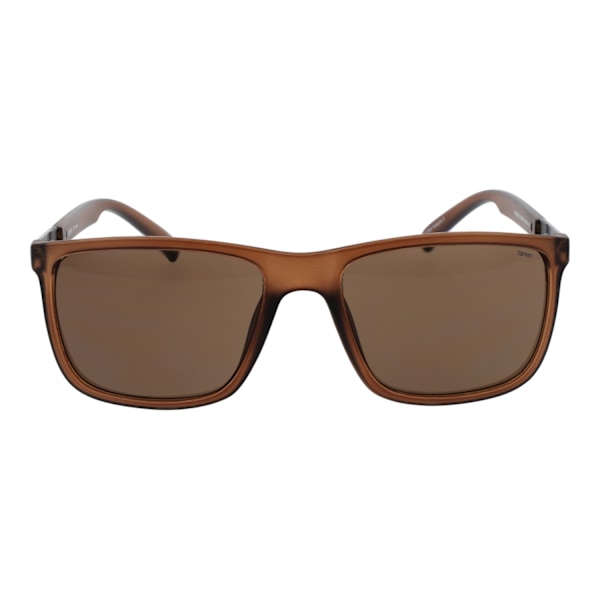 ESPRIT MOD. ET39202 55535