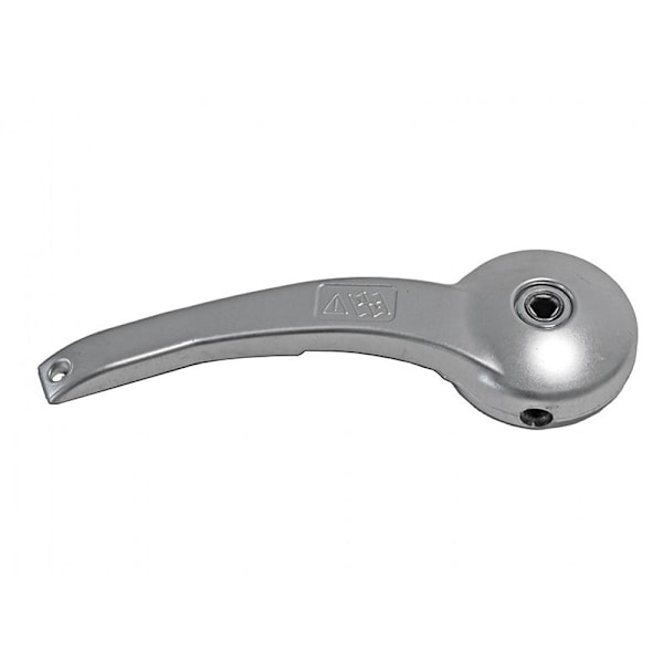 AL-KO Stabilisatorarm höger AKS 2004/3004