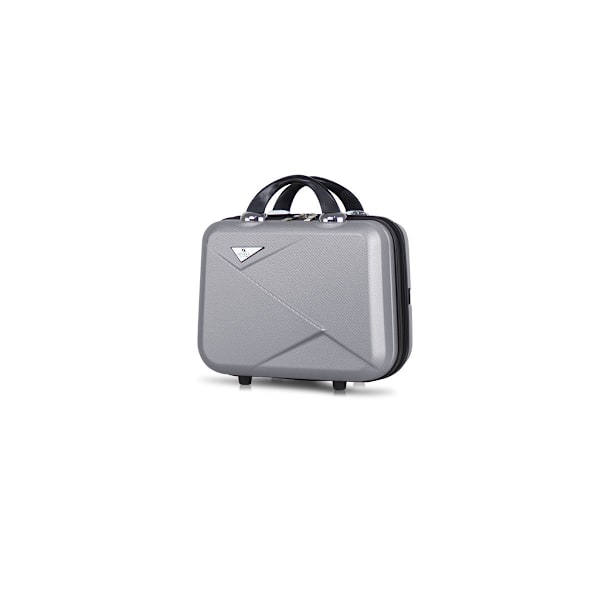 Make-up taske Diamond - MV4957