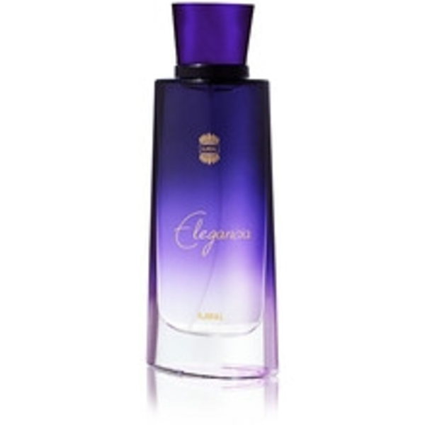 Ajmal - Elegance EDP 100ml