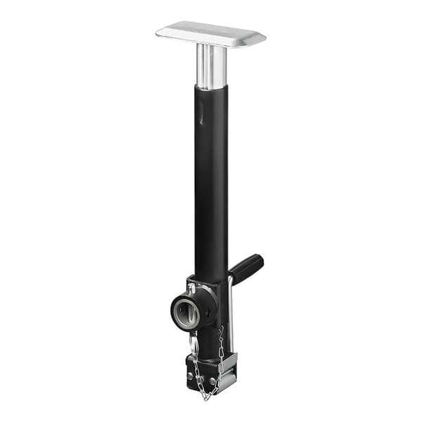 Stativ optræk Heavy Duty SH57/5000
