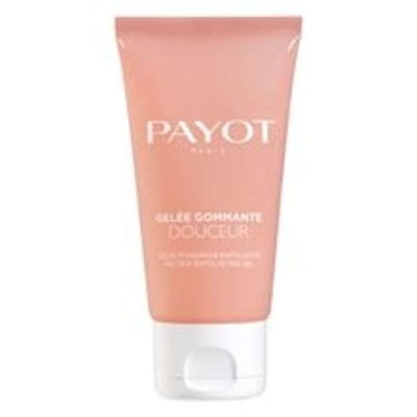 Payot - Les Démaquillantes Gelée Gommante Douceur 50ml