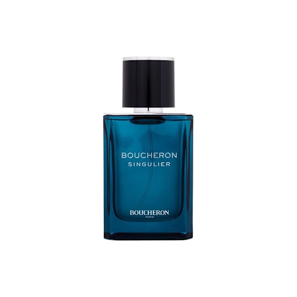 Boucheron - Singulier - For Men, 50 ml