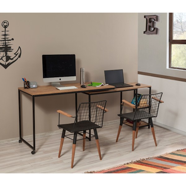 Studiebord Bera