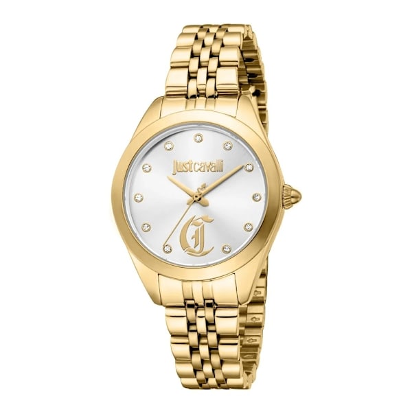 JUST CAVALLI Mod. LUNA