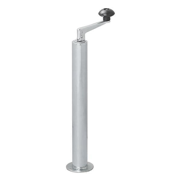 Stativstativ 48mm lindning 400-650mm