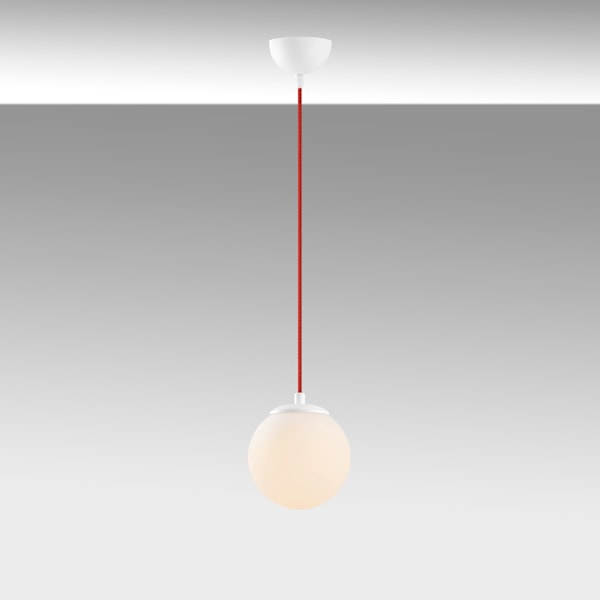 Lysekrone Efe - 2141