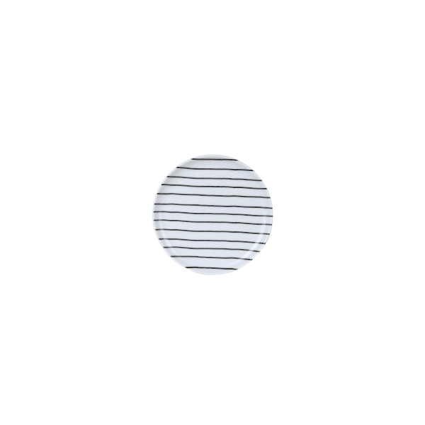 Tårtserveringsset (4 delar) NNMOD15DUS4885735
