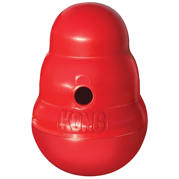 KONG Wobbler S 15,2 cm