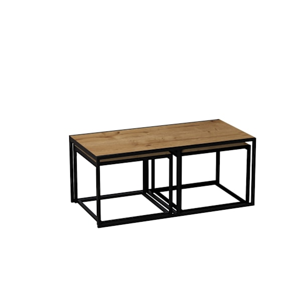 Soffbord Gigante
