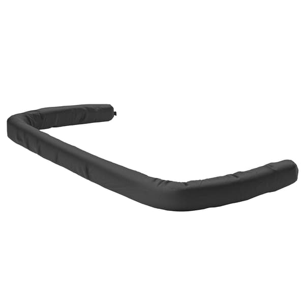 Sedimenttisuodattimen sukat, 4 kpl, 12,7 cm x 3 m