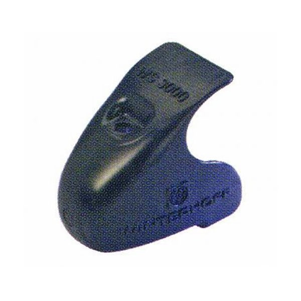 Winterhoff WS3000 Soft Dock suojakansi
