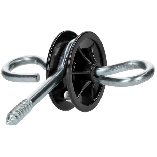 ZoneGuard Gate Handle Ankerisolator