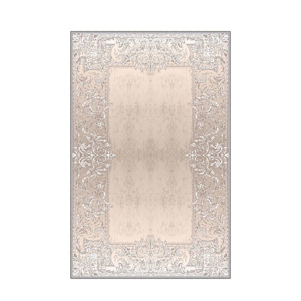 Matto (120 x 180) Eexfab702