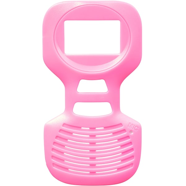 Kids Walkie Talkie set with two handsets included WTK-441
