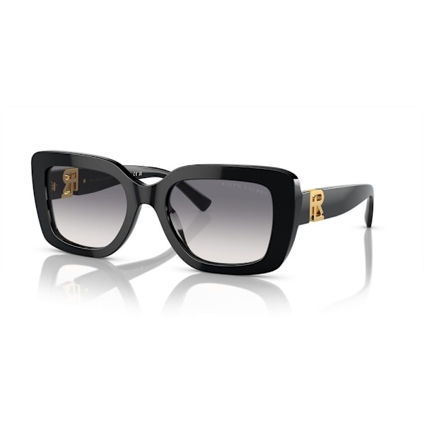 RALPH LAUREN MOD. THE NIKKI RL 8217U