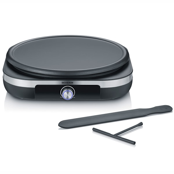 Crépes jern XXL CM2199