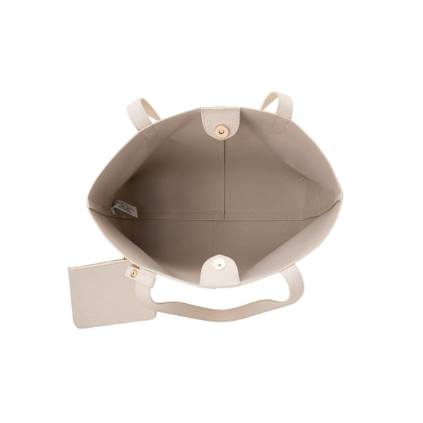Mulepose 1294 - Creme