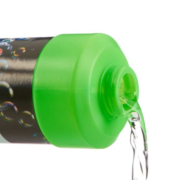 set med 3 såpbubblor påfyllningsflaska 1 l