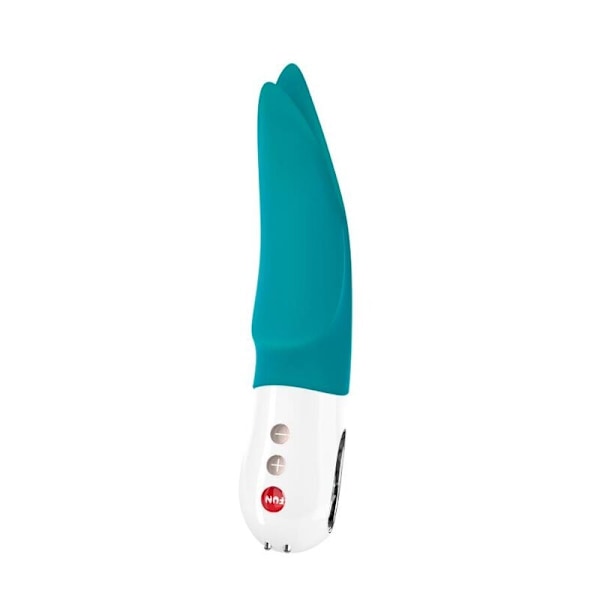 Fun Factory - Volta G5 Clitoral Vibrator Bensiini