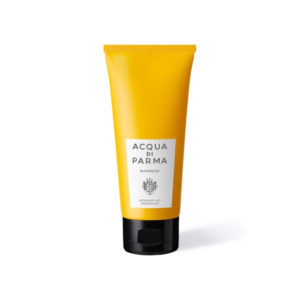 Acqua Di Parma Refreshing Face Wash 100ml