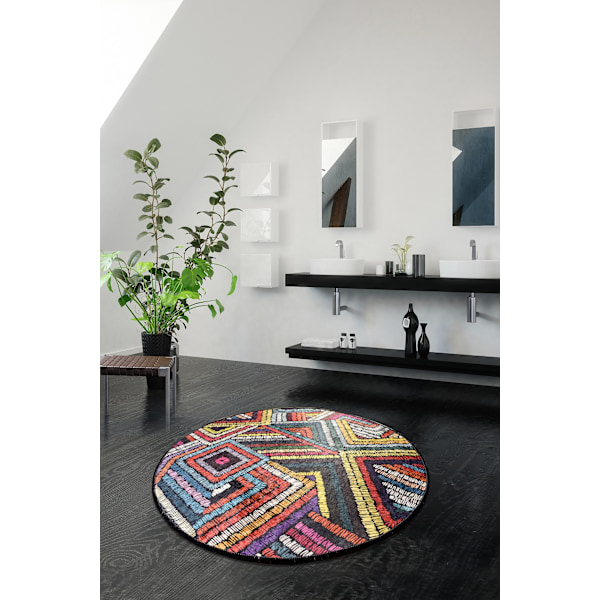 Badmatta Maglie DJT (100 cm)