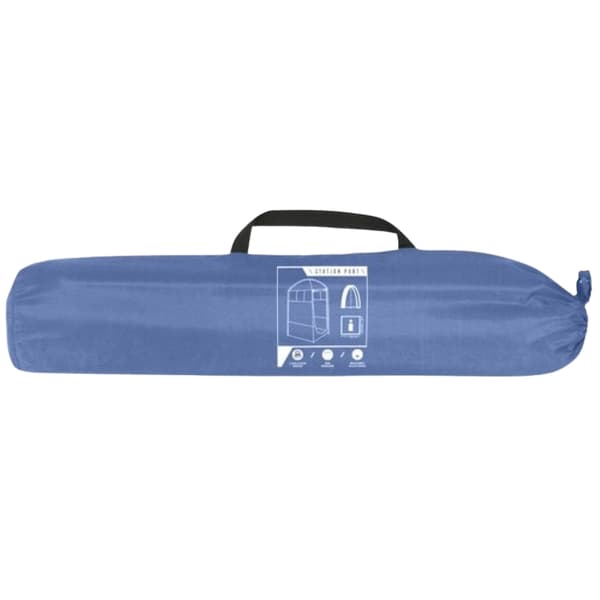 Rantapukuteltta BESTWAY 68002