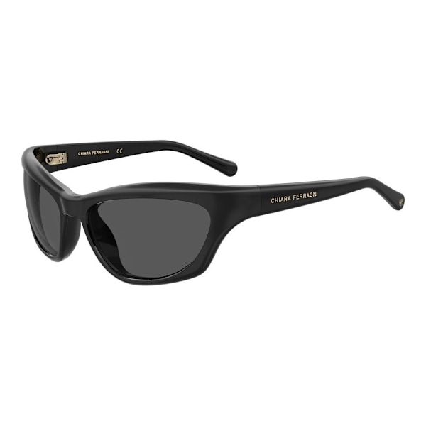 CHIARA FERRAGNI MOD. CF 7030_S